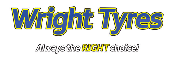Wright Tyres, Newmills, Coalisland
